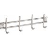 Walteco 8143 nerez
