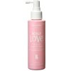 Lee Stafford Scalp Love Anti Hair-Loss Thickening Leave-In Tonic 150 ml