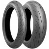 Bridgestone Battlax S22 190/55 R17 75 W