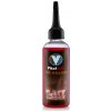Vitalbaits Booster Bait Smoke The Kraken 100 ml