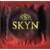 Skyn Intense Feel 1 ks