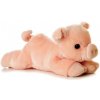 Aurora Plyšové prasiatko Percy - Flopsie (20,5 cm)