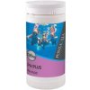 Pontaqua Ph plus 0,8 kg