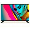 Kiano Slim TV 32 LED