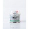 HB Body 250 Bodyfiber 750 g zelená