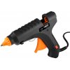 NEO TOOLS Lepiaca pištol na tavné tyčinky 11 mm, 60 W 17-090