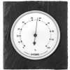 Vlhkomer bridlice - 8083B