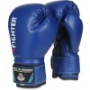 DBX Bushido ARB-407V4 6 OZ BOXERSKÉ RUKAVICE DBX BUSHIDO