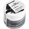 SOAPHORIA WHOW! - ČISTIACA PRÁŠKOVÁ MASKA & ČISTIČ (V SKLENOM OBALE) 50 ml