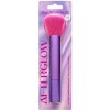 Real Techniques Afterglow All Night Multitasking Brush multifunkčný štetec