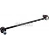 Tyč/Vzpera stabilizátora SWAG Autoteile GmbH 81 92 2993