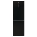 Gorenje NRK6192ABK4