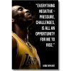 Kobe Bryant motivácia obraz