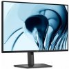 Dell Pre P/P2426/24