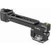 Tilt Monitor Mount for DJI Ronin-S/Ronin-SC/Zhiyun CRANE 3/WEEBILL LAB/WEEBILL-S BSE2386 SmallRig