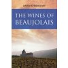 Wines of Beaujolais