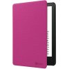 C-TECH PROTECT púzdro pre Amazon Kindle PAPERWHITE 2024/COLORSOFT, AKC-21R, raspberry