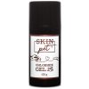 SkinPET Chlorhex Gel 2% 100 g