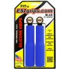 ESI Grips FIT SG blue