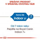 Royal Canin Indoor 10 kg