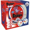 Blackfire Dobble Česko