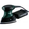 Metabo Multifunkčné brúska FMS 200 Intec 600065500
