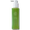 Kaine - Rosemary Relief Gel Cleanser 150ml jemný gélový čistič na problematickú pleť s rozmarínovým extraktom