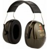 3M Peltor OPTIME II H520A-407-GQ