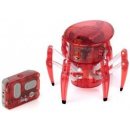 Hexbug Pavouk Modrá