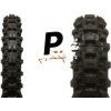 REBEL XPLORER 01 TRAIL 150/70 -18 70H TL TRAILMAX