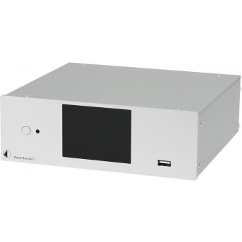 Pro-Ject Stream Box DS2 T