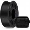 Anycubic PETG Black 1,75 mm 1000 g