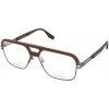 Dioptrické okuliare Marc Jacobs Marc 677 09Q Veľkosť: 58