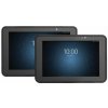 Zebra ET56 4G Qualcomm Snapdragon LTE 32 GB 21,3 cm (8.4