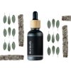 Biela šalvia - 100% prírodný esenciálny olej (10ml) - Pestík