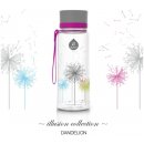 Equa Dandelion 400ml