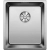 Blanco Andano 340-IF nerez