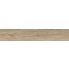 BALDOCER Ceramicas Maryland Natural 20x120 BA Vzhľad dreva