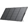 EcoFlow - 400 W solárny panel - 2. generácia (1ECO1000-07N)