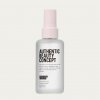 Authentic Beauty Concept Indulging Fluid Oil 100 ml