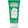 Weleda Aroma Shower Harmony sprchový gél 200 ml