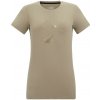 Dámske tričko Regatta Women’s Fingal Stretch