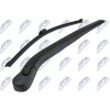 NTY 350mm EWB-BM-010 EWBBM010