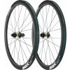 MAVIC KOMPONENTY MAVIC COSMIC S 42 DISC CENTERLOCK Páčka SHIMANO 11