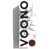 Voono Henna 100 g, dark brown