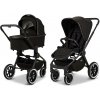 Moon Resea + 2v1 2024 Black Extra