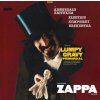 Frank Zappa: Lumpy Gravy – Primordial - Frank Zappa, UNIVERSAL