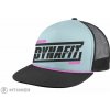 Dynafit Graphic Trucker Cap šiltovka, cloud blue/tabloid UNI58