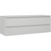 Mexen Orio 91A10-14047-2-BFFC62
