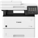 Canon imageRUNNER 1643i